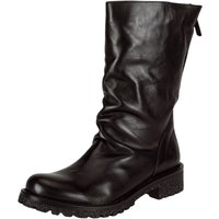 Felmini Bikerboots "Felmini Stiefel Leder" Felmini Bikerboots "Felmini Stiefel Leder" von Felmini