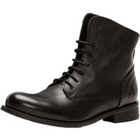 Felmini Schnürstiefelette "Felmini Stiefelette Leder" Felmini Schnürstiefelette "Felmini Stiefelette Leder" von Felmini