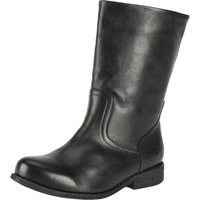 Felmini Stiefel "Felmini Stiefel Leder" Felmini Stiefel "Felmini Stiefel Leder" von Felmini