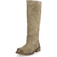 Felmini Stiefel "Felmini Stiefel Leder" Felmini Stiefel "Felmini Stiefel Leder" von Felmini
