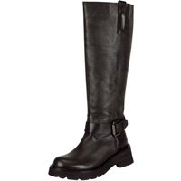 Felmini Stiefel "Felmini Stiefel Leder" Felmini Stiefel "Felmini Stiefel Leder" von Felmini
