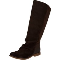 Felmini Stiefel "Felmini Stiefel Veloursleder" von Felmini