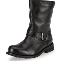 Felmini Stiefelette "Felmini Stiefelette Leder" Felmini Stiefelette "Felmini Stiefelette Leder" von Felmini