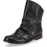 Felmini Stiefelette "Felmini Stiefelette Leder" Felmini Stiefelette "Felmini Stiefelette Leder" von Felmini