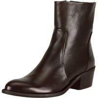 Felmini Stiefelette "Felmini Stiefelette Leder" von Felmini