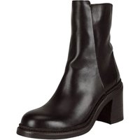 Felmini Stiefelette "Felmini Stiefelette Leder" von Felmini