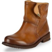 Felmini Stiefelette "Felmini Stiefelette Leder" Felmini Stiefelette "Felmini Stiefelette Leder" von Felmini
