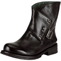 Felmini Stiefelette "Felmini Stiefelette Leder" Felmini Stiefelette "Felmini Stiefelette Leder" von Felmini