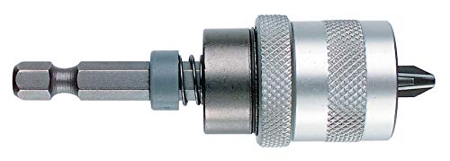 Felo Tiefenanschlag-Bithalter mit PH2 Bit 1/4' von Felo
