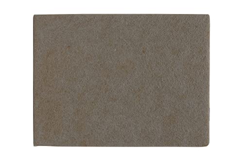 Heavy-Duty Feltguard Sheet - 4.5 X 6" - Pack Of 2 Heavy-Duty Feltguard Sheet - 4.5 X 6" - Pack Of 2 von Feltgard