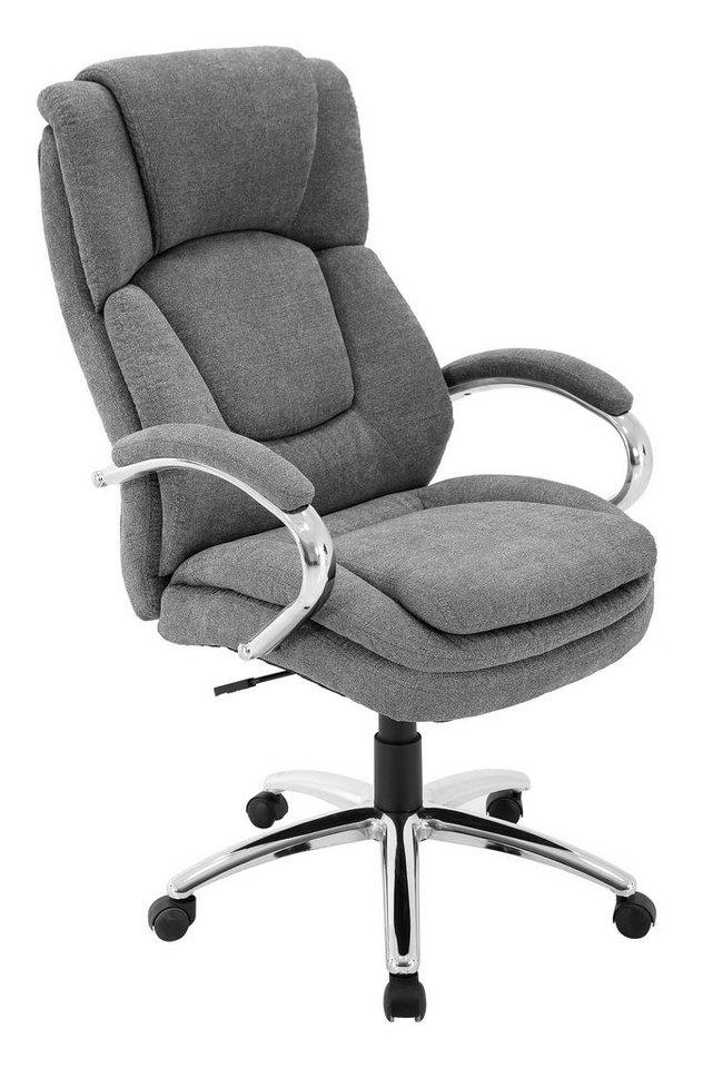 Femo Trade Bürostuhl (Set) von Femo Trade