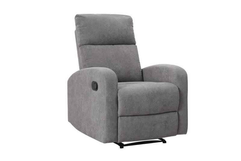Femo Trade Relaxliege Fernsehsessel FM-3208-1 von Femo Trade
