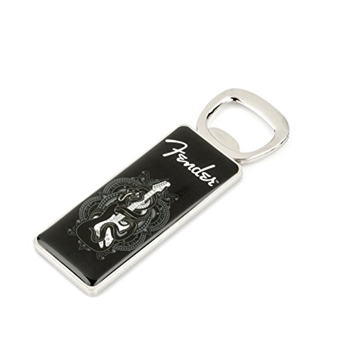 FENDER Viper Bottle Opener Magnet von Fender