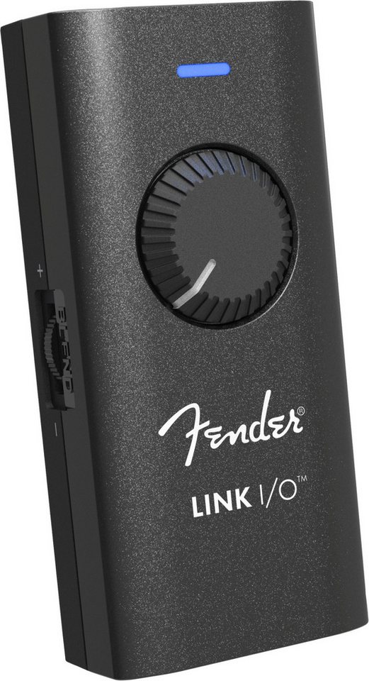 Fender Barhocker Fender Link I-O von Fender