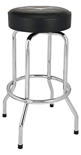 Fender Custom Shop Logo 30 Zoll · Geschenkartikel von Fender