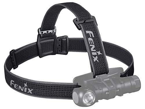 Fenix AFH-02 Stirnband für HL18 HL30 HL55 HL60R HM61R HM65R HP30R Fenix AFH-02 Stirnband für HL18 HL30 HL55 HL60R HM61R HM65R HP30R von Fenix