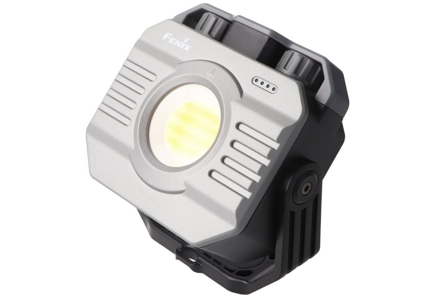 Fenix LED Taschenlampe Fenix CL28R LED Industrie- und Campingleuchte mit USB Anschluss, 2000 Fenix LED Taschenlampe Fenix CL28R LED Industrie- und Campingleuchte mit USB Anschluss, 2000 von Fenix