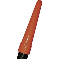 Fenix Light FENAD202 Signalstab TK10, TK11, TK12, TK15, TK20, TA20, TA21 Rot von Fenix Light
