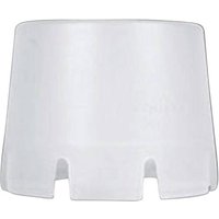 Fenix Light FENAODLW Raumlicht-Aufsatz TK40, TK41, TK60 von Fenix Light