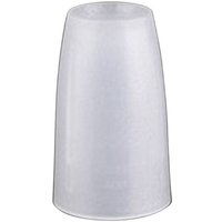 Fenix Light FENAODSW Raumlicht-Aufsatz PD10, PD20, PD22, PD30, PD31, PD32, LD10, LD12, Feni von Fenix Light