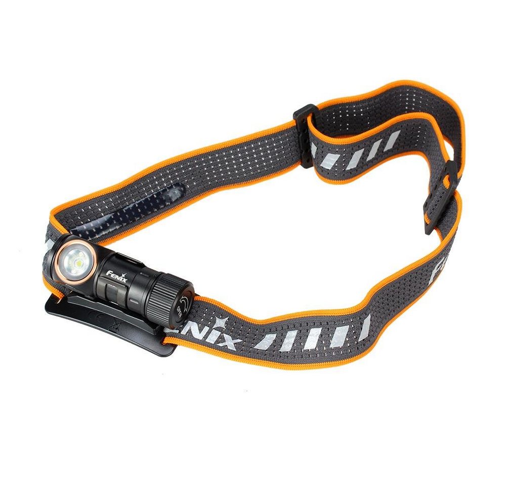 Fenix LED Stirnlampe HM50R V2.0 LED Stirnlampe 700 Lumen Fenix LED Stirnlampe HM50R V2.0 LED Stirnlampe 700 Lumen von Fenix