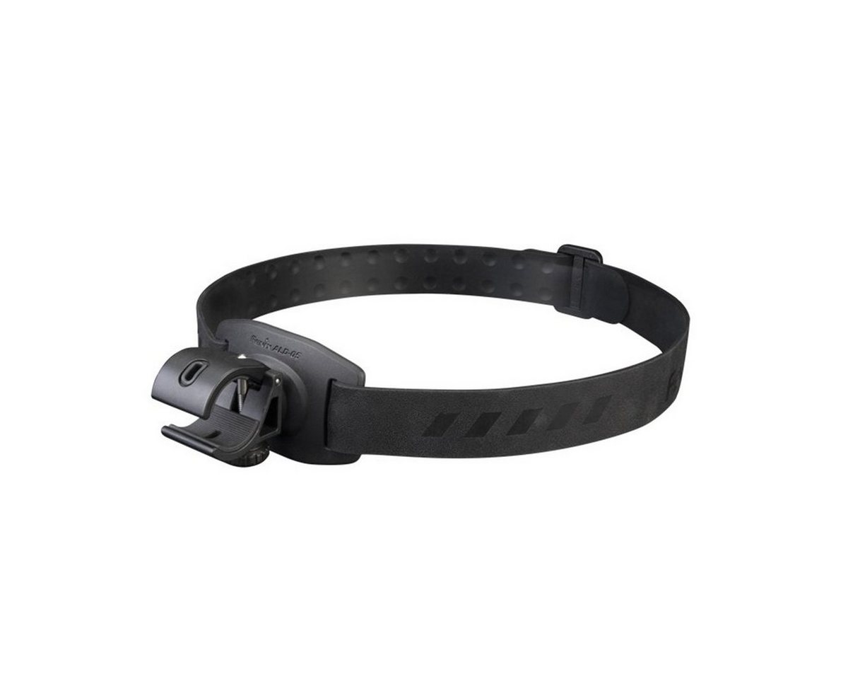 Fenix LED Taschenlampe ALD-05 Stirnband für Taschenlampen Fenix LED Taschenlampe ALD-05 Stirnband für Taschenlampen von Fenix