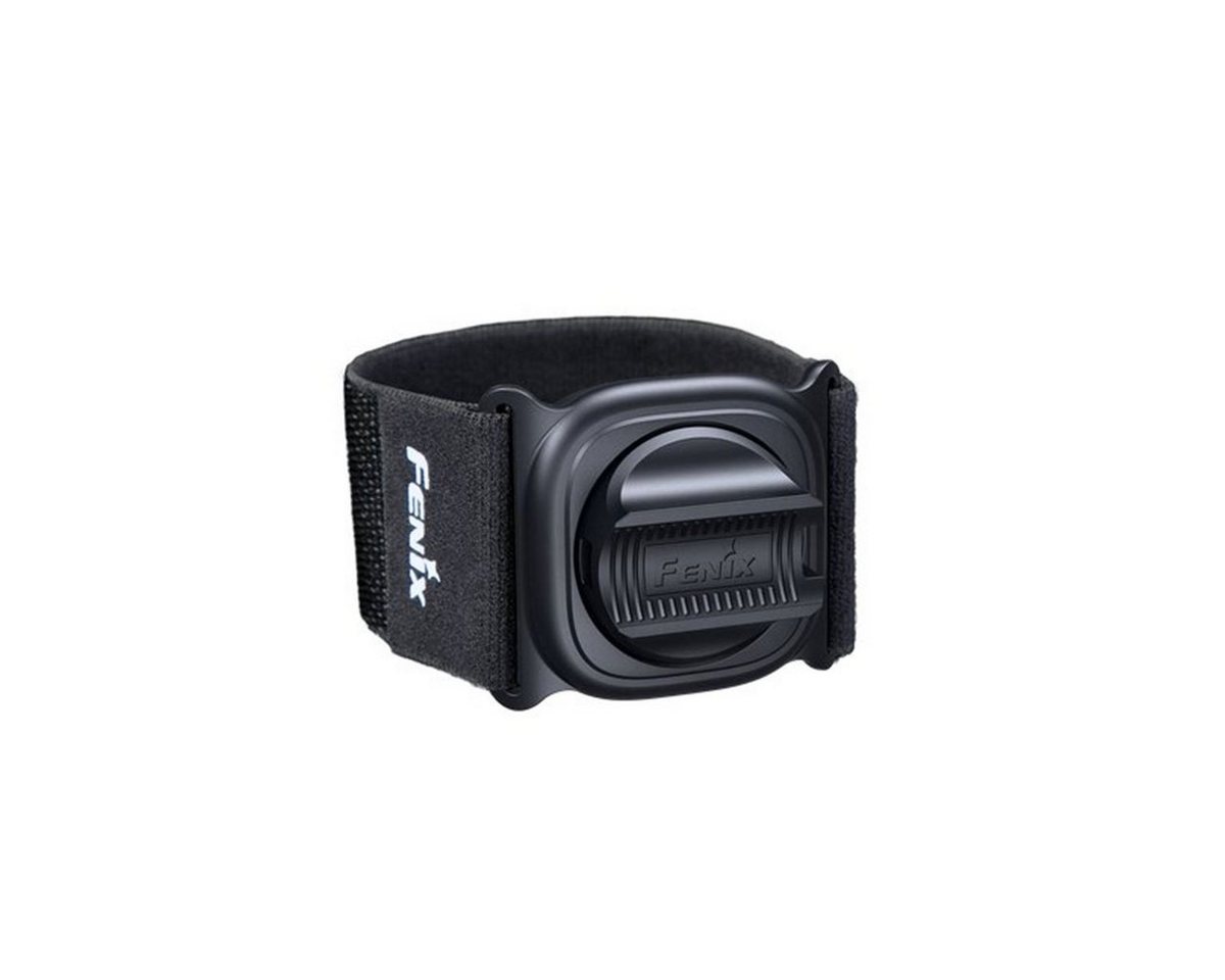 Fenix LED Taschenlampe ALW-01 Handgelenk Taschenlampenhalter Fenix LED Taschenlampe ALW-01 Handgelenk Taschenlampenhalter von Fenix