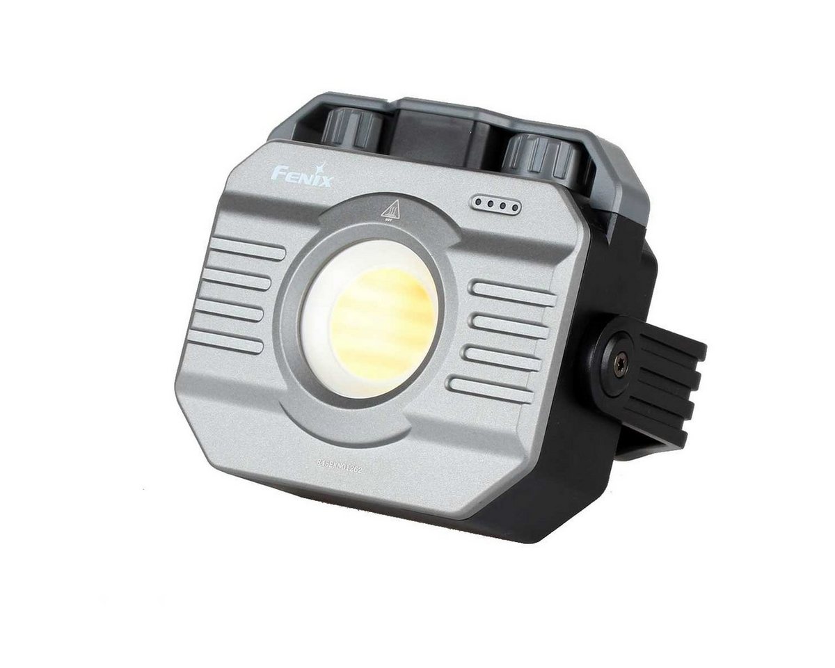 Fenix LED Taschenlampe CL28R LED Industrie-/ Campingleuchte mit USB Anschl. Fenix LED Taschenlampe CL28R LED Industrie-/ Campingleuchte mit USB Anschl. von Fenix