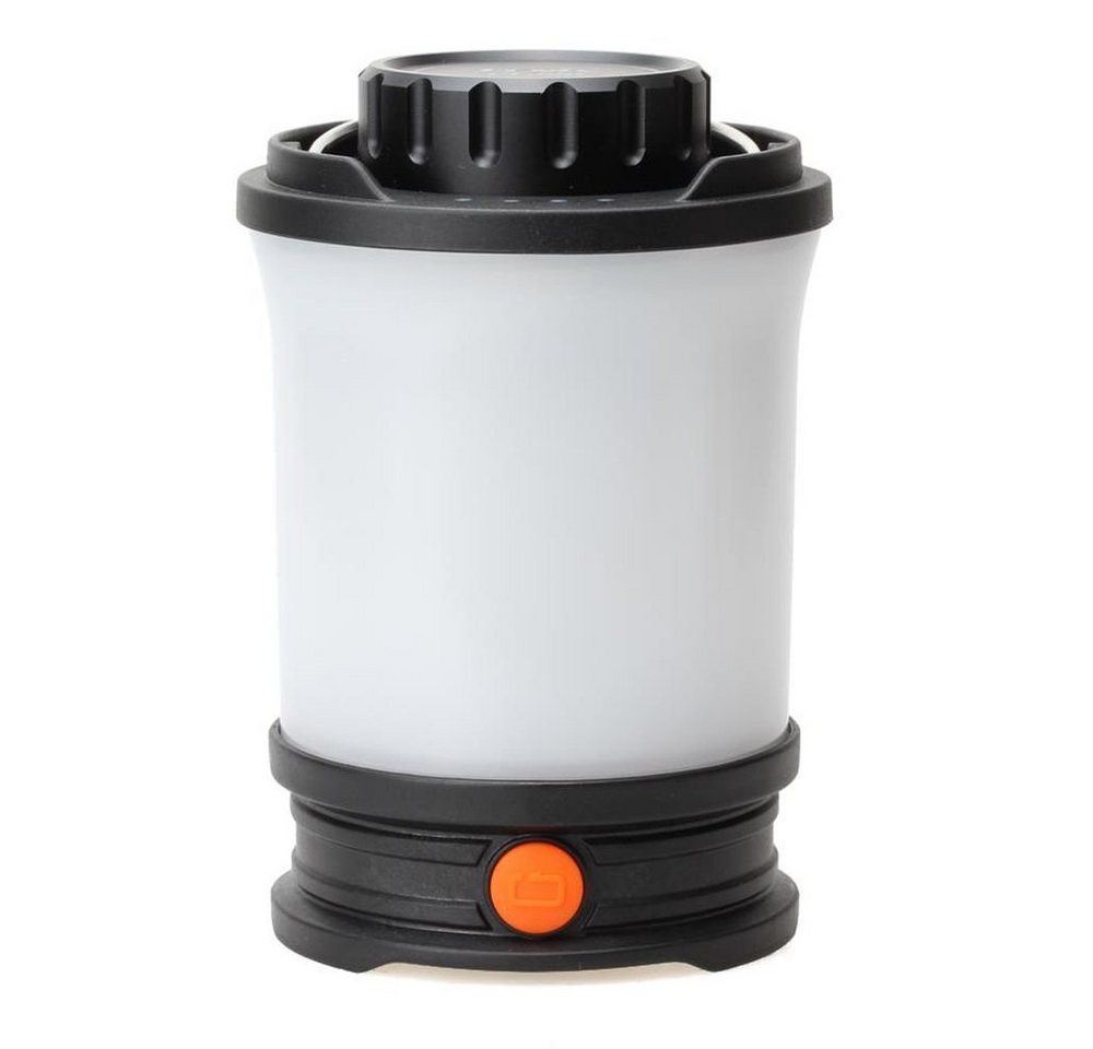 Fenix LED Taschenlampe CL30R LED Campingleuchte 650 Lumen schwarz Fenix LED Taschenlampe CL30R LED Campingleuchte 650 Lumen schwarz von Fenix