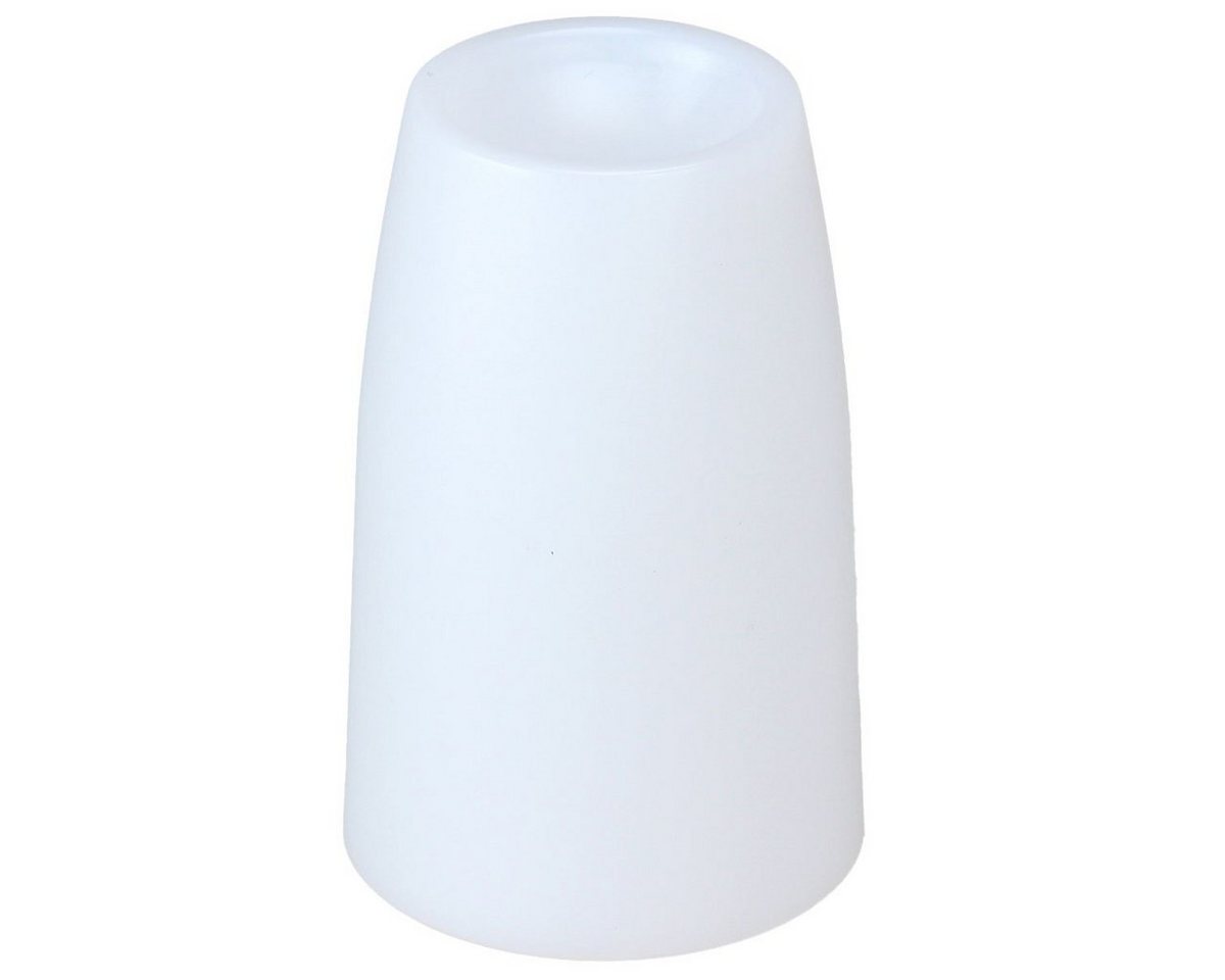 Fenix LED Taschenlampe Diffusor weiß AOD-S V2.0 Fenix LED Taschenlampe Diffusor weiß AOD-S V2.0 von Fenix