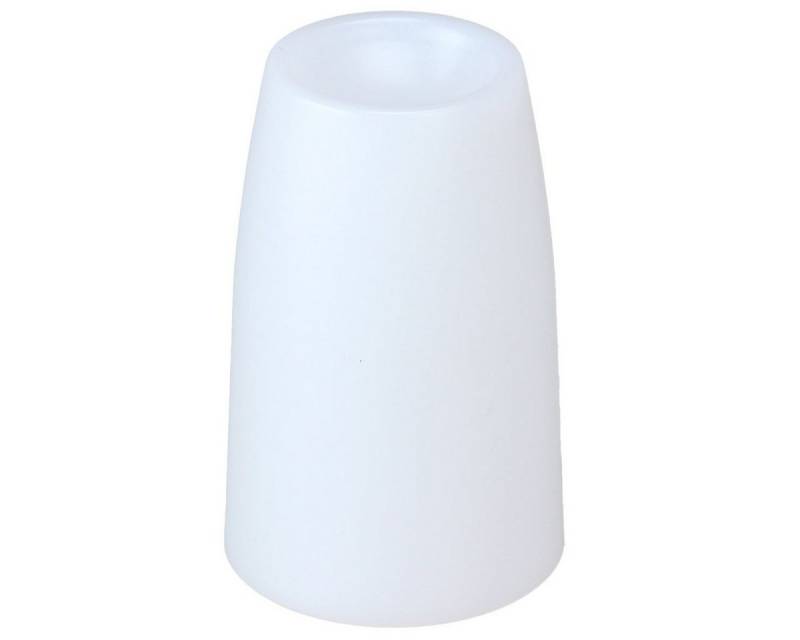 Fenix LED Taschenlampe Diffusor weiß AOD-S V2.0 von Fenix
