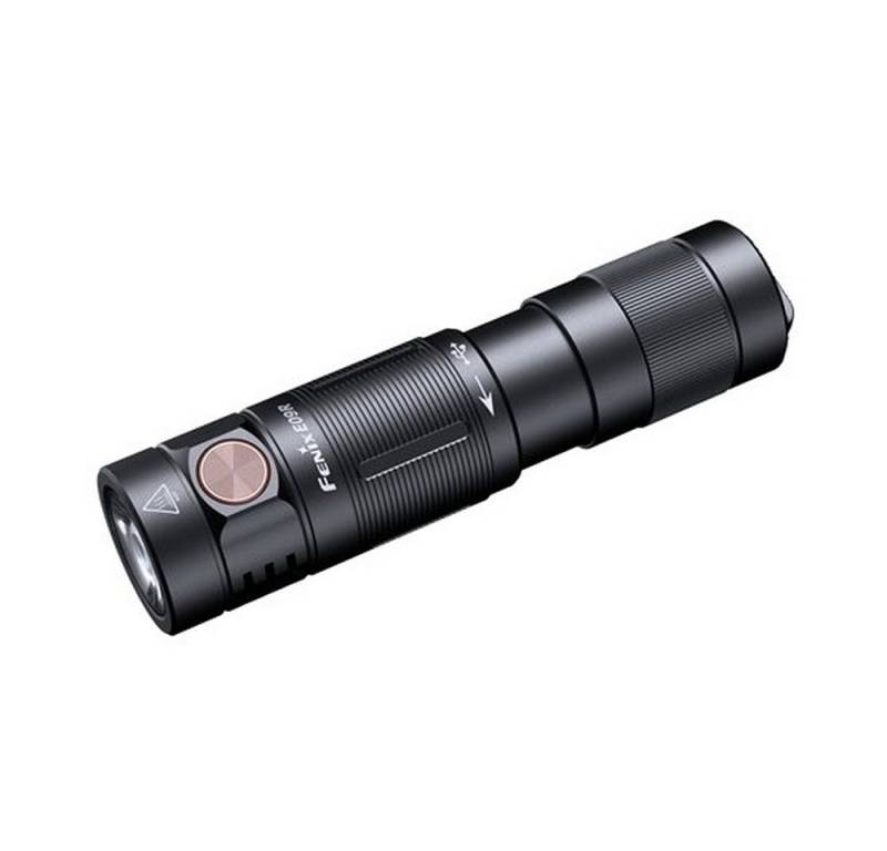 Fenix LED Taschenlampe E09R LED Schlüsselbundlampe 600 Lumen Fenix LED Taschenlampe E09R LED Schlüsselbundlampe 600 Lumen von Fenix