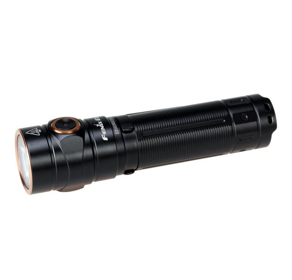 Fenix LED Taschenlampe E30R LED Taschenlampe 1600 Lumen von Fenix