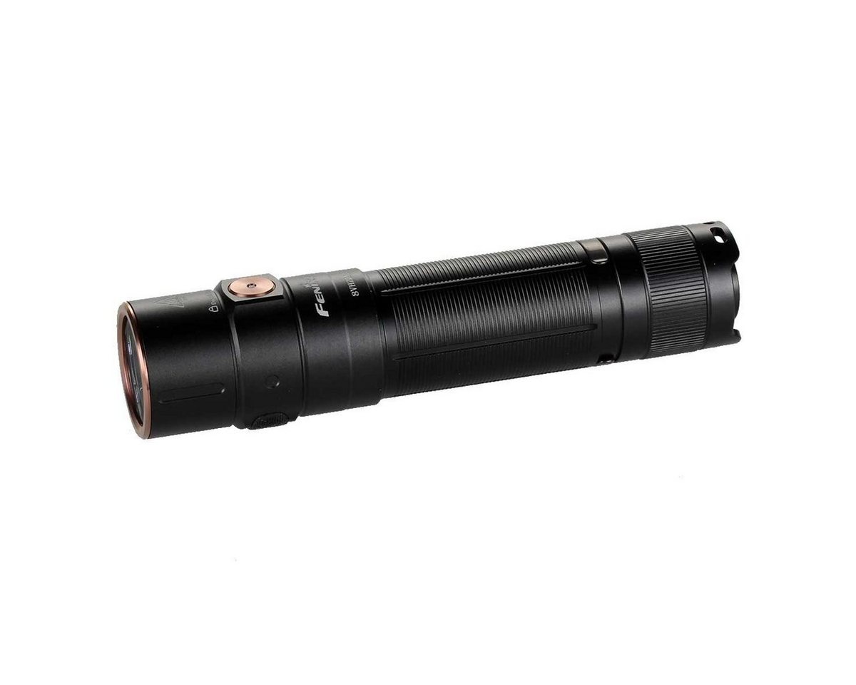 Fenix LED Taschenlampe E35R LED Taschenlampe 3100 Lumen Fenix LED Taschenlampe E35R LED Taschenlampe 3100 Lumen von Fenix