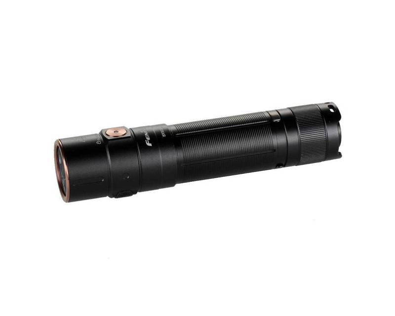 Fenix LED Taschenlampe E35R LED Taschenlampe 3100 Lumen von Fenix
