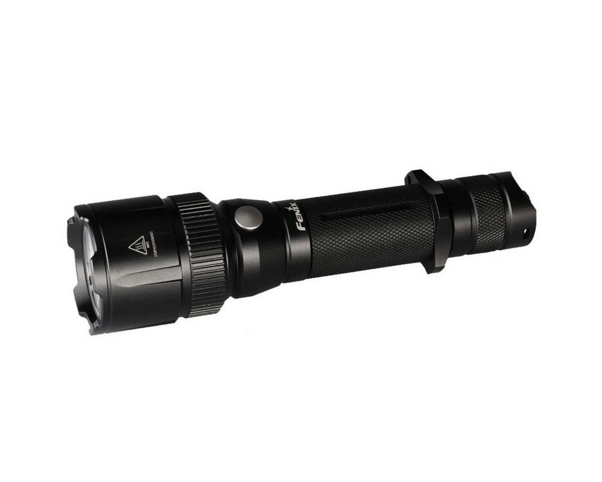 Fenix LED Taschenlampe FD41 rot fokussierbare LED Taschenlampe 190 Lumen Fenix LED Taschenlampe FD41 rot fokussierbare LED Taschenlampe 190 Lumen von Fenix