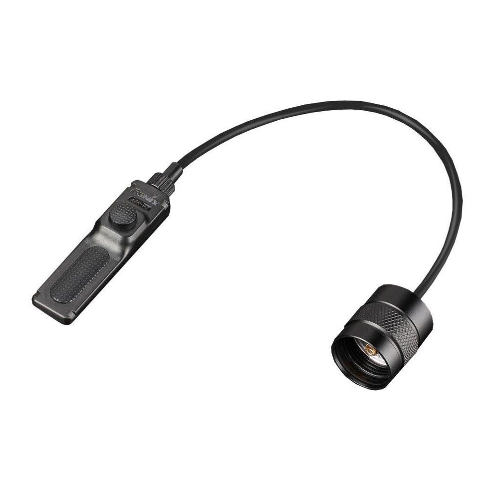 Fenix LED Taschenlampe Kabelschalter AER-02 V2.0 Fenix LED Taschenlampe Kabelschalter AER-02 V2.0 von Fenix