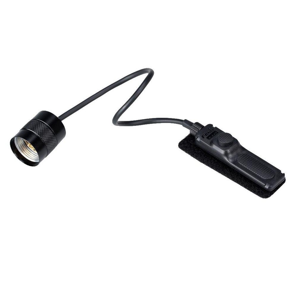 Fenix LED Taschenlampe Kabelschalter AER-03 V2.0 von Fenix