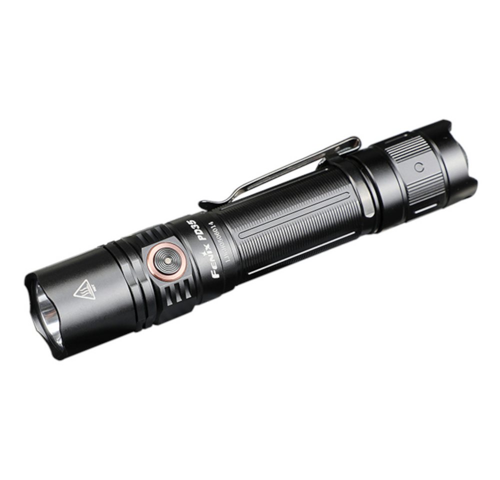 Fenix LED Taschenlampe Fenix PD35 V3.0 LED Taschenlampe Fenix LED Taschenlampe Fenix PD35 V3.0 LED Taschenlampe von Fenix