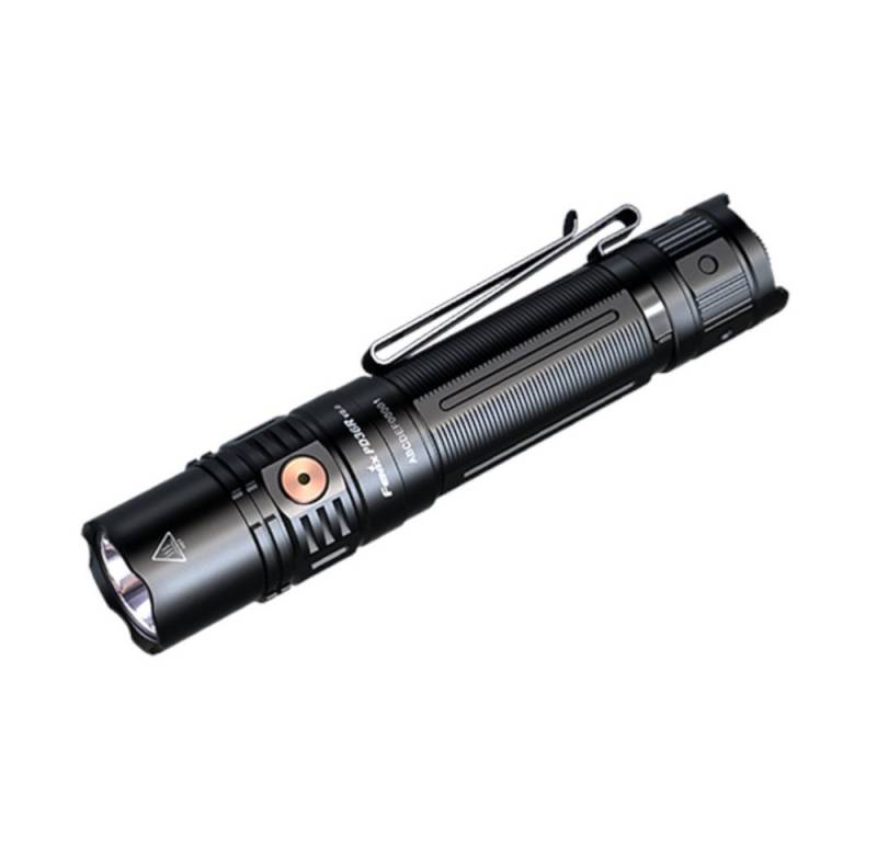 Fenix LED Taschenlampe Fenix PD36R V2.0 LED Taschenlampe von Fenix