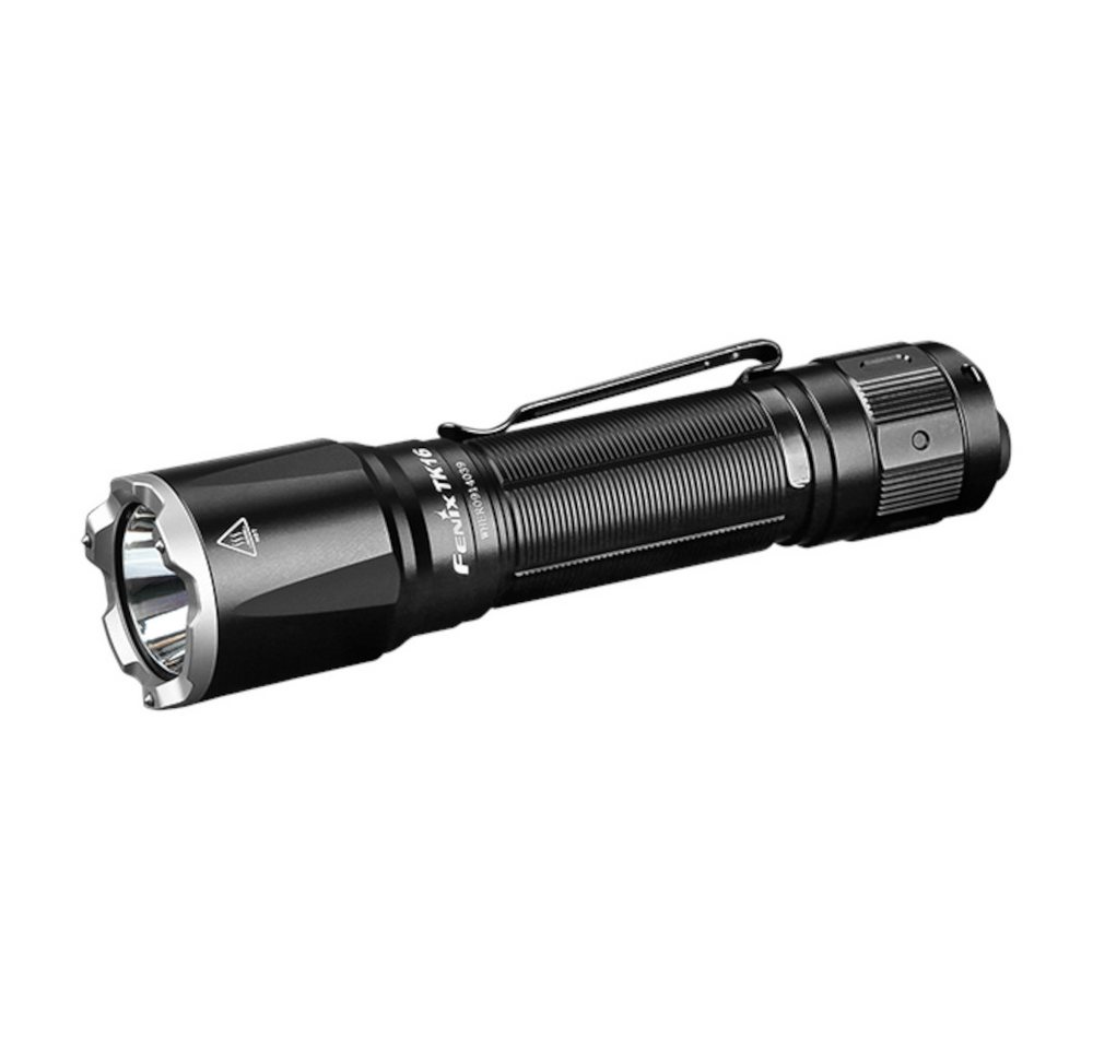 Fenix LED Taschenlampe Fenix TK16 V2.0 LED Taschenlampe Fenix LED Taschenlampe Fenix TK16 V2.0 LED Taschenlampe von Fenix