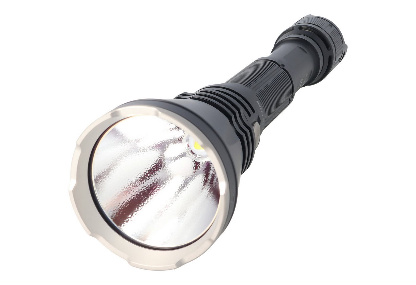 Fenix LED Taschenlampe Fenix TK47UE LED Taschenlampe bis zu 3200 Lumen, Leuchtweite max. 700 Fenix LED Taschenlampe Fenix TK47UE LED Taschenlampe bis zu 3200 Lumen, Leuchtweite max. 700 von Fenix