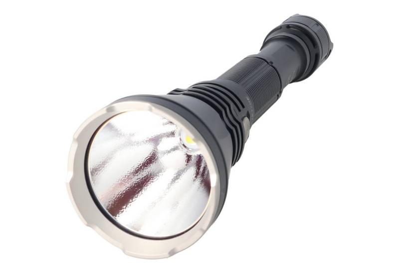 Fenix LED Taschenlampe Fenix TK47UE LED Taschenlampe bis zu 3200 Lumen, Leuchtweite max. 700 von Fenix