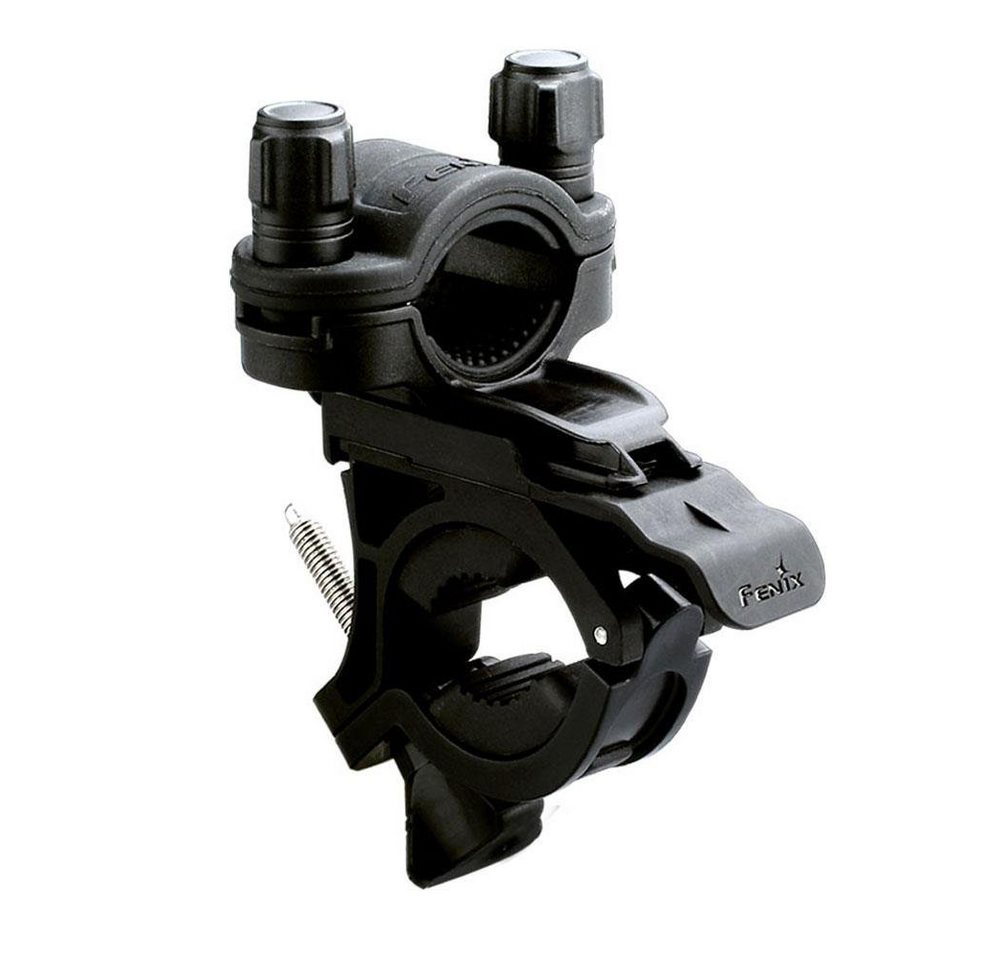 Fenix LED Taschenlampe Universalhalter ALB-10 für Taschenlampen Fenix LED Taschenlampe Universalhalter ALB-10 für Taschenlampen von Fenix