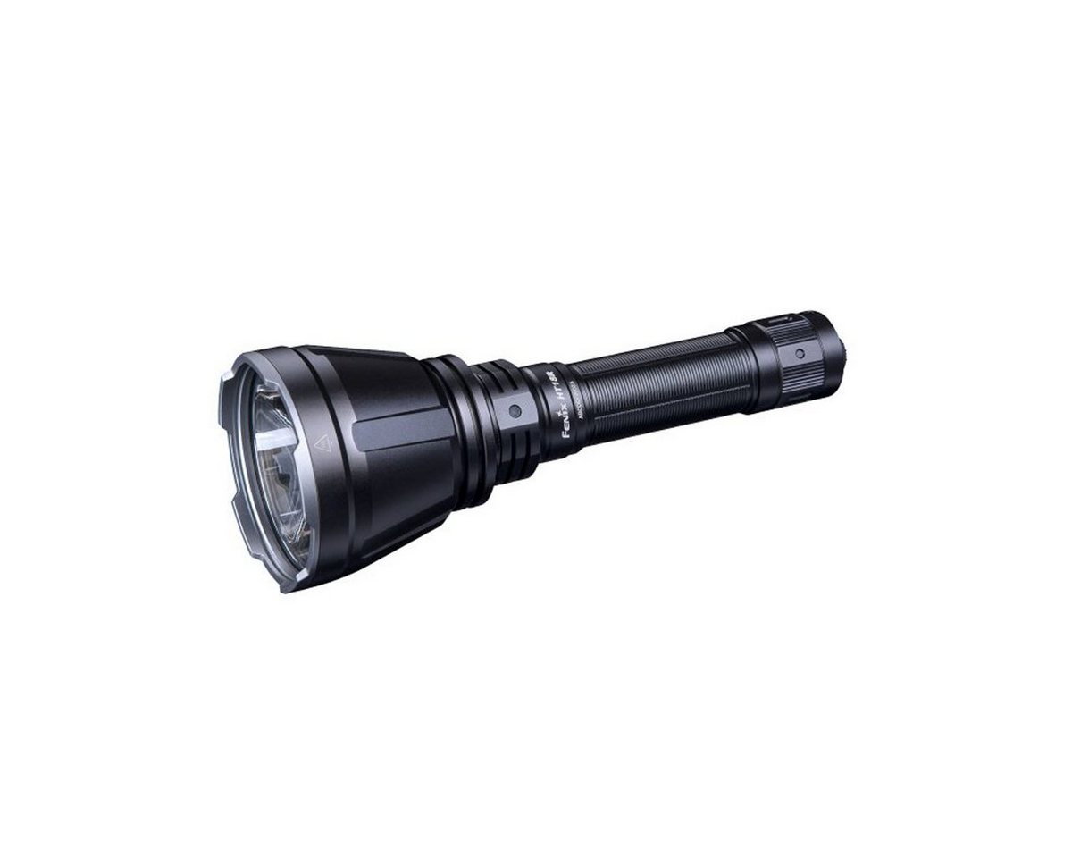 Fenix LED Taschenlampe HT18R LED Taschenlampe 2800 Lumen Fenix LED Taschenlampe HT18R LED Taschenlampe 2800 Lumen von Fenix