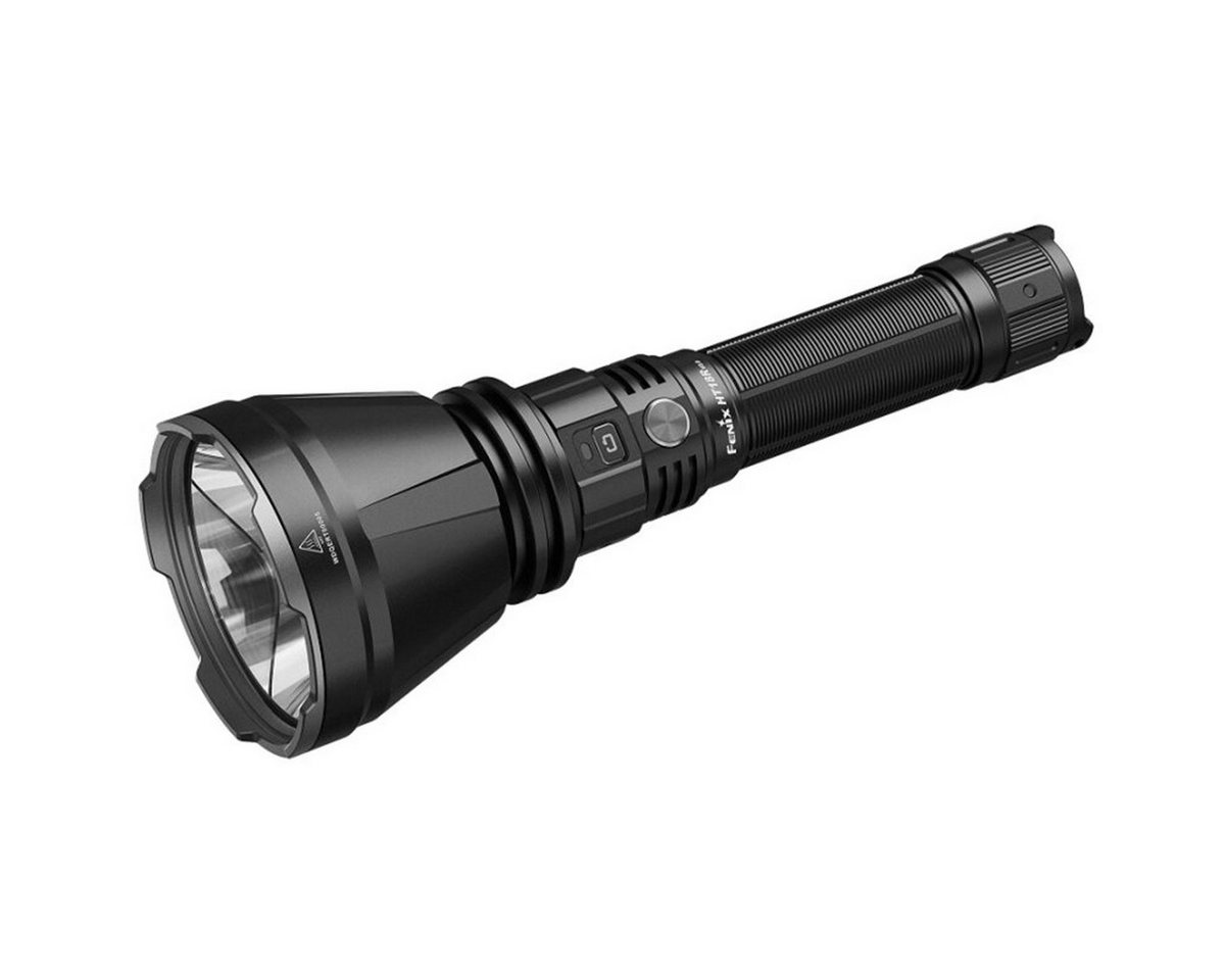 Fenix LED Taschenlampe HT18R V2.0 3700 Lumen - Taschenlampe von Fenix