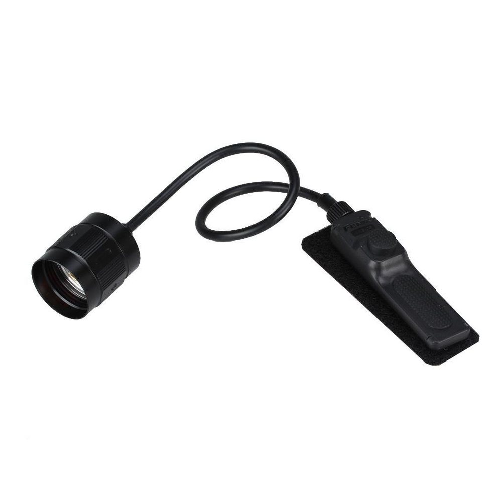 Fenix LED Taschenlampe Kabelschalter AER-05 für TK16 V2.0/TK28/PD36TAC Fenix LED Taschenlampe Kabelschalter AER-05 für TK16 V2.0/TK28/PD36TAC von Fenix