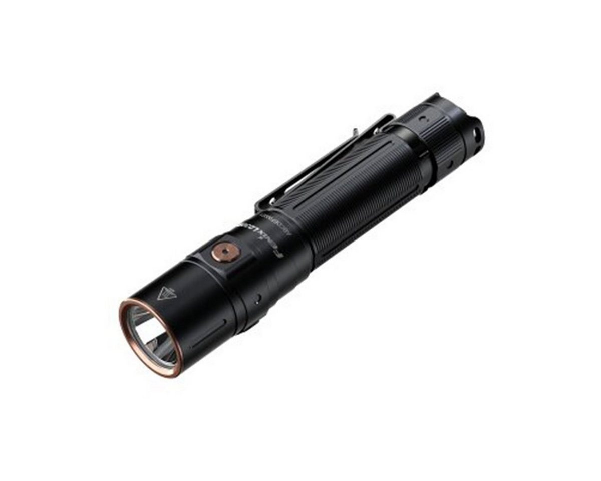 Fenix LED Taschenlampe LD30R LED Taschenlampe 1700 Lumen von Fenix
