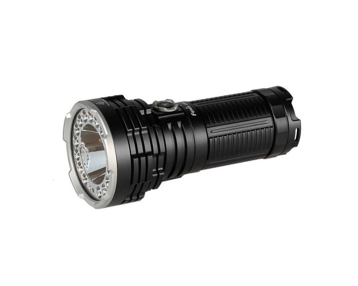 Fenix LED Taschenlampe LR40R V2.0 LED Taschenlampe 15.000 Lumen von Fenix