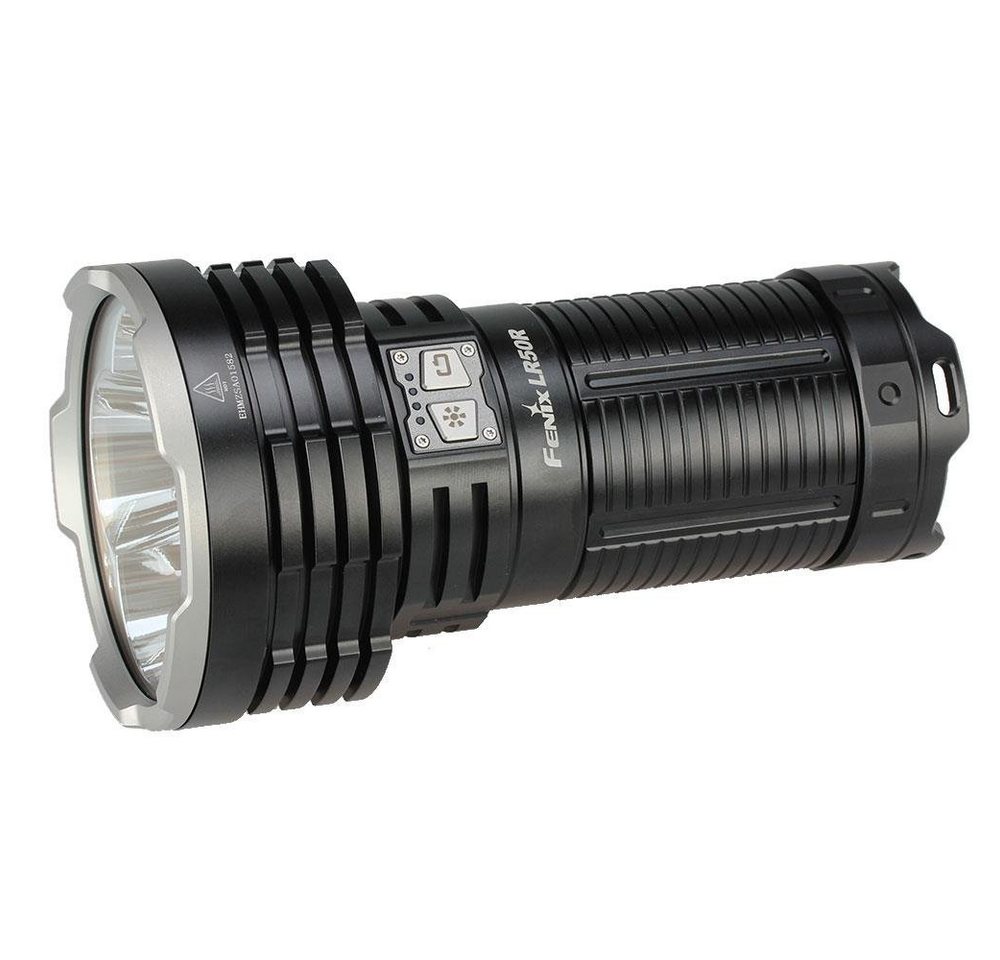 Fenix LED Taschenlampe LR50R LED Taschenlampe 12000 Lumen Fenix LED Taschenlampe LR50R LED Taschenlampe 12000 Lumen von Fenix